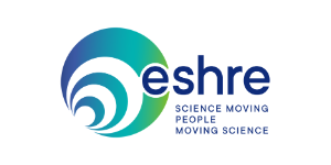 ESHRE-2027_logo_300x150