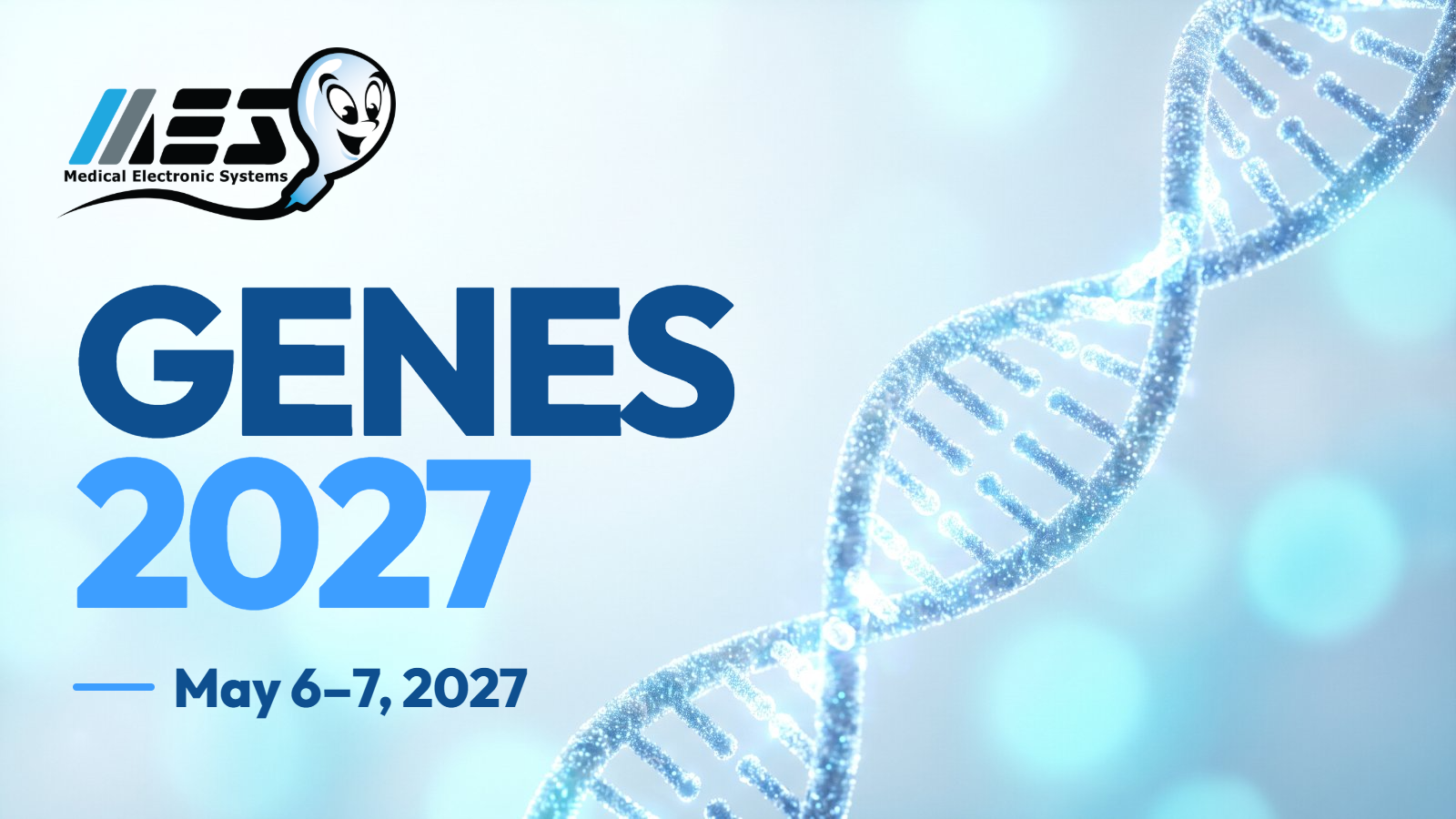 GENES-2027_1600x900