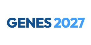 GENES-2027_logo_300x150