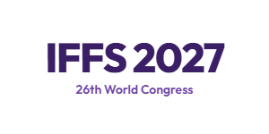 IFFS-2027_logo_300x150