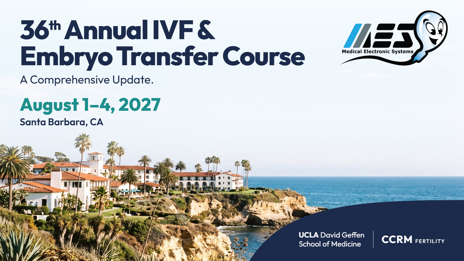 IVF-COURSE-2027_1600x900