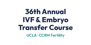 IVF-COURSE-2027_logo_300x150