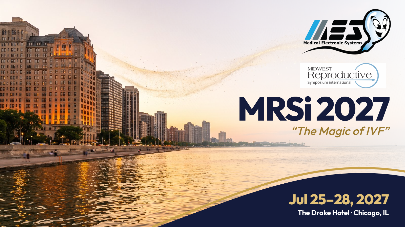 MRSi-2027_1600x900