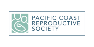 PCRS-2027_logo_300x150