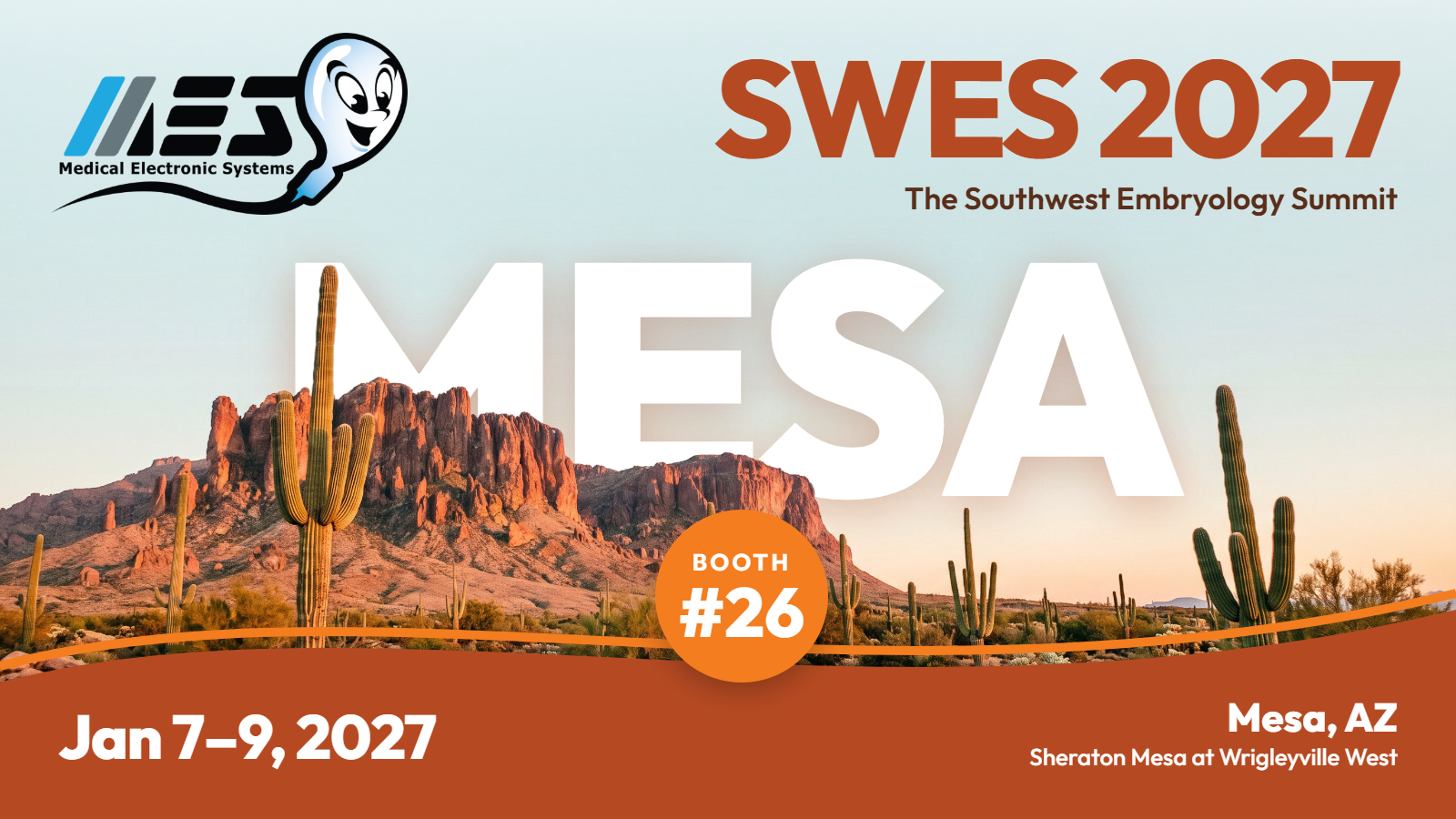 SWES-2027_1600x900