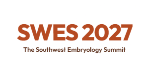 SWES-2027_logo_300x150