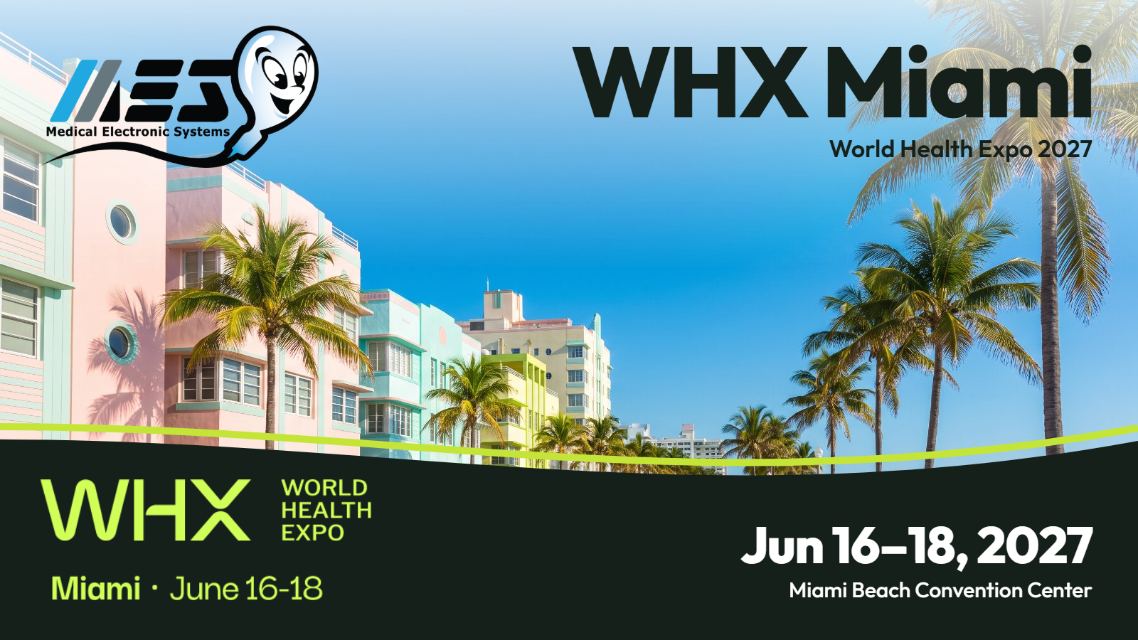 WHX-2027_1600x900