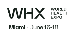 WHX-2027_logo_300x150